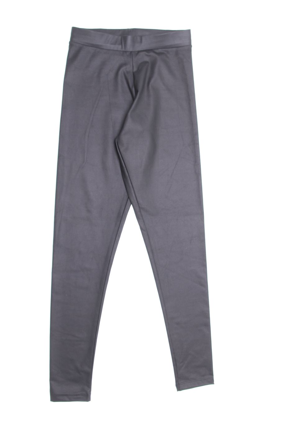 Leggins Only de la taille XS, de couleur noir