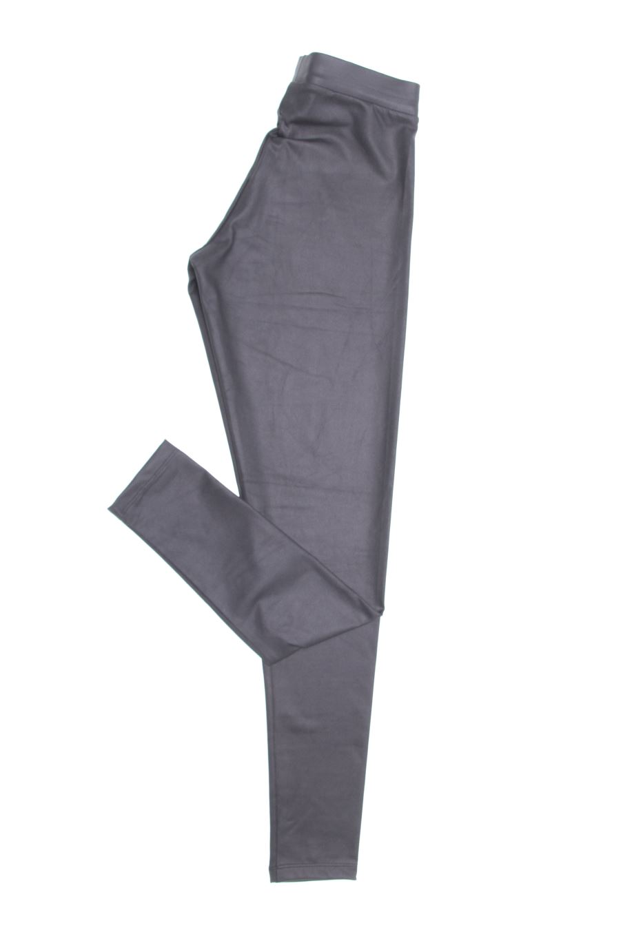 Leggins Only de la taille XS, de couleur noir