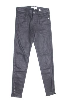 Jeans 34 Manguun