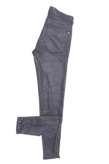 Jeans 34 Manguun