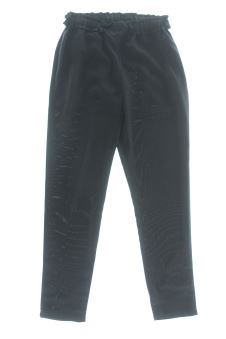 Pantalon S F&P