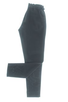 Pantalon S F&P