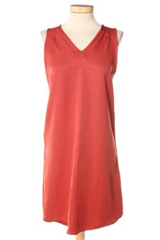 Robe casual S Renatta&go