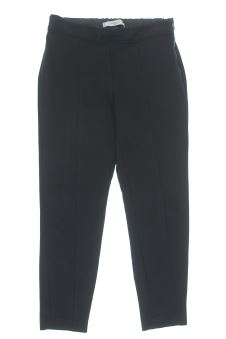 Pantaloni 38 Mango, foto 1 di 2