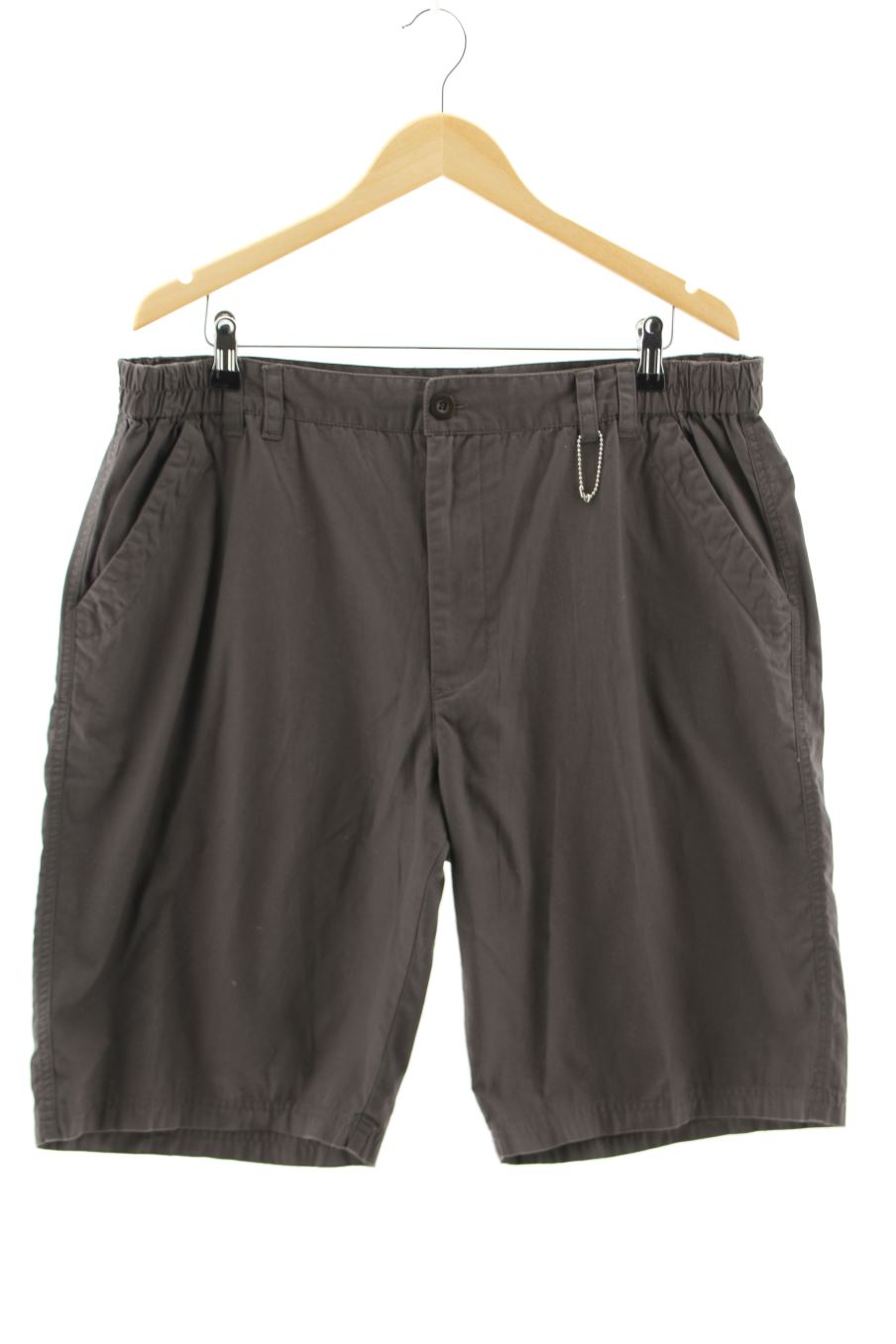 Pantalones cortos de INZOO de la talla XXL