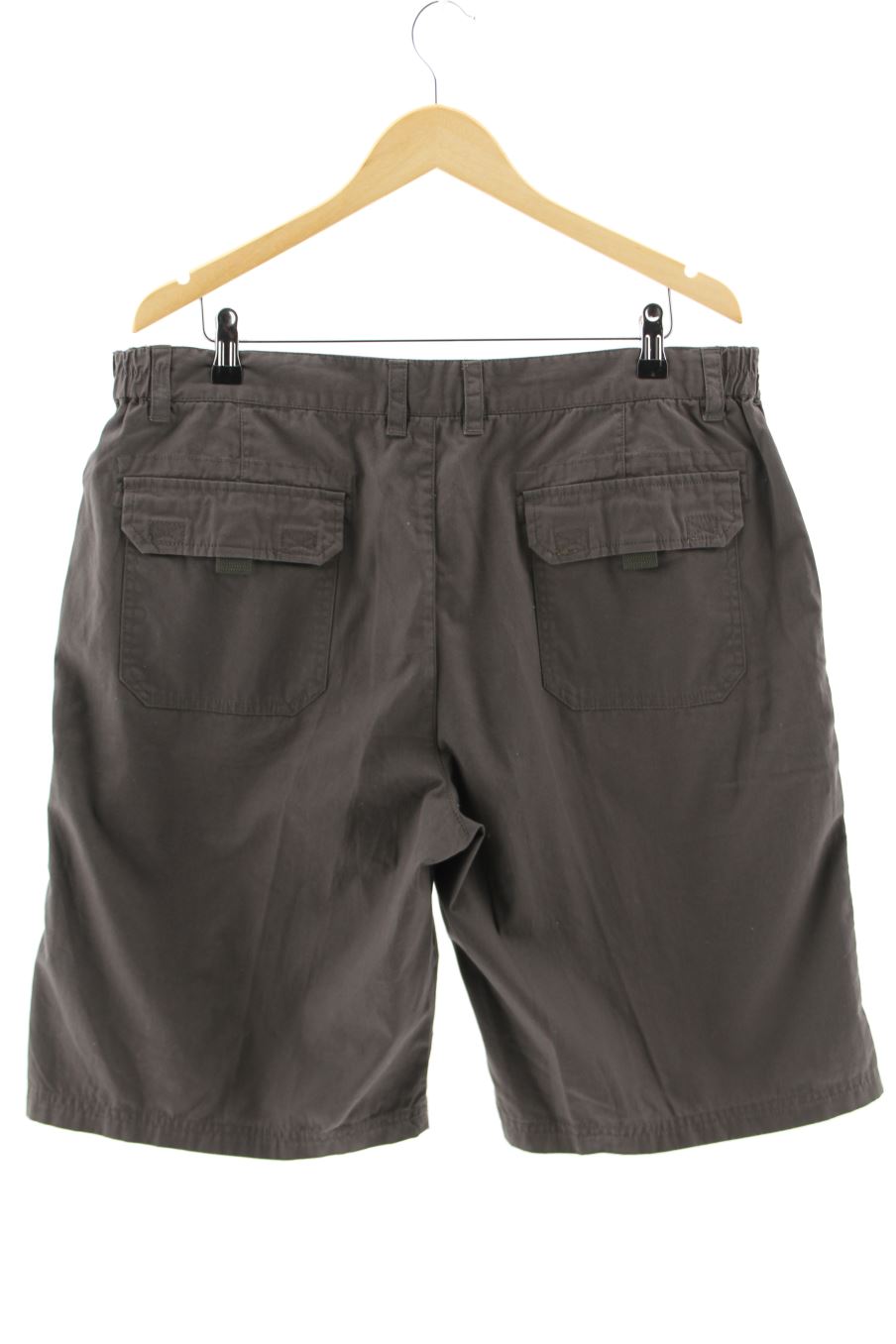 Pantalones cortos de INZOO de la talla XXL
