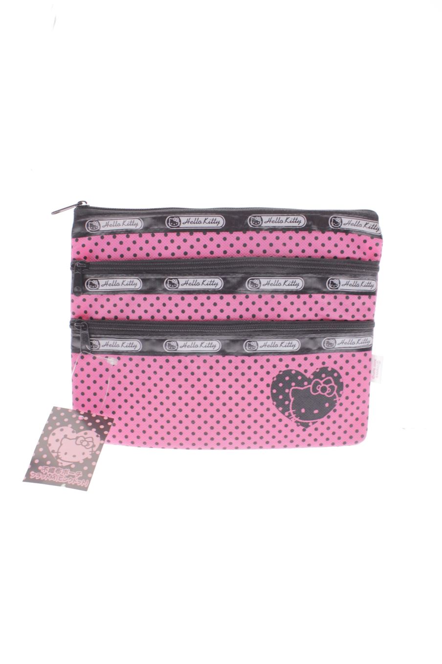 Bolso de Sanrio de la talla Talla única con etiqueta