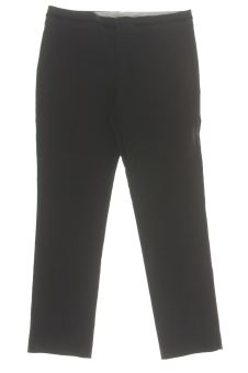 Hose 38 Mango, Foto 1 von 2