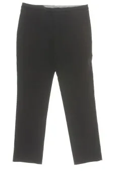 Hose 38 Mango, Foto 1 von 2