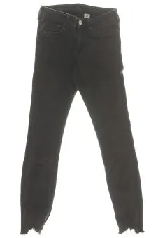 Jeans 36 H&M, Foto 1 von 2