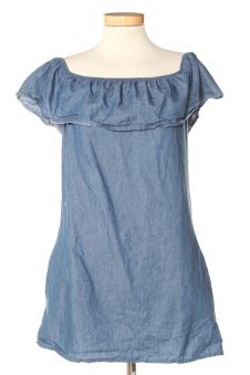Vestito casual S PERCENTIL, foto 1 di 2