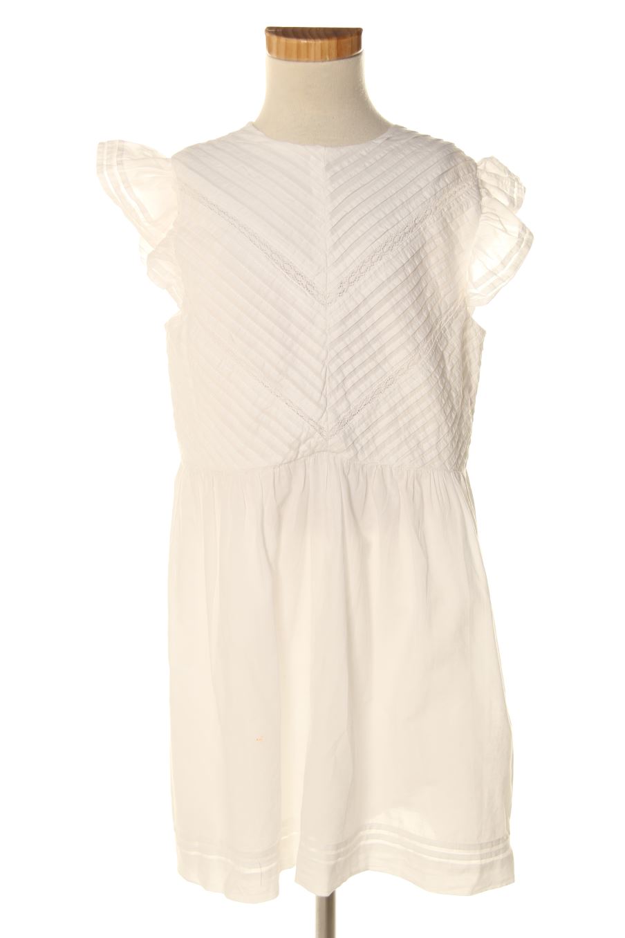 Vestido de Gocco de la talla 9 años de segunda mano