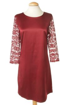 Aufwändiges Kleid 34 Sara Kelly, Foto 1 von 2