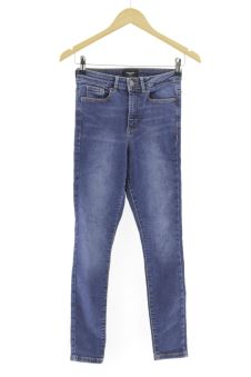 Jeans S Vero moda, Foto 1 von 2