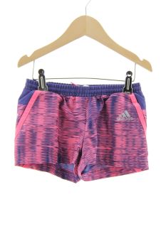 Casual hosen 104 Adidas