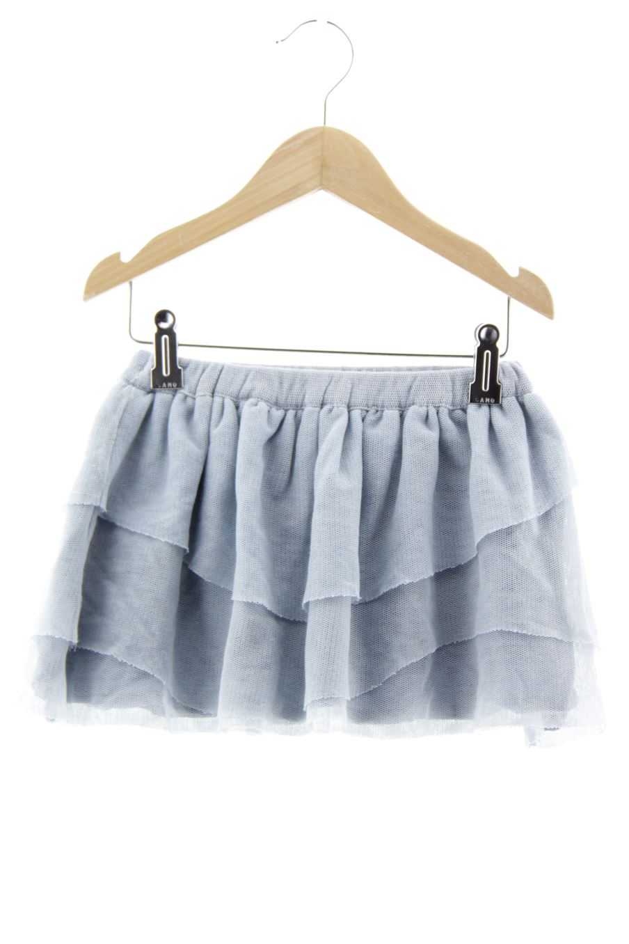 Gonne de Gocco de la talla 3 anni
