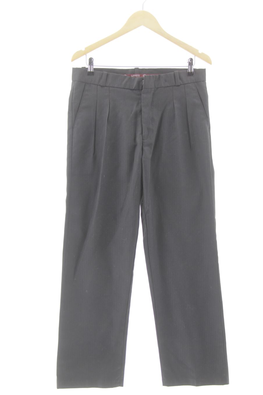 Pantalon largo de Lenesi de la talla 40
