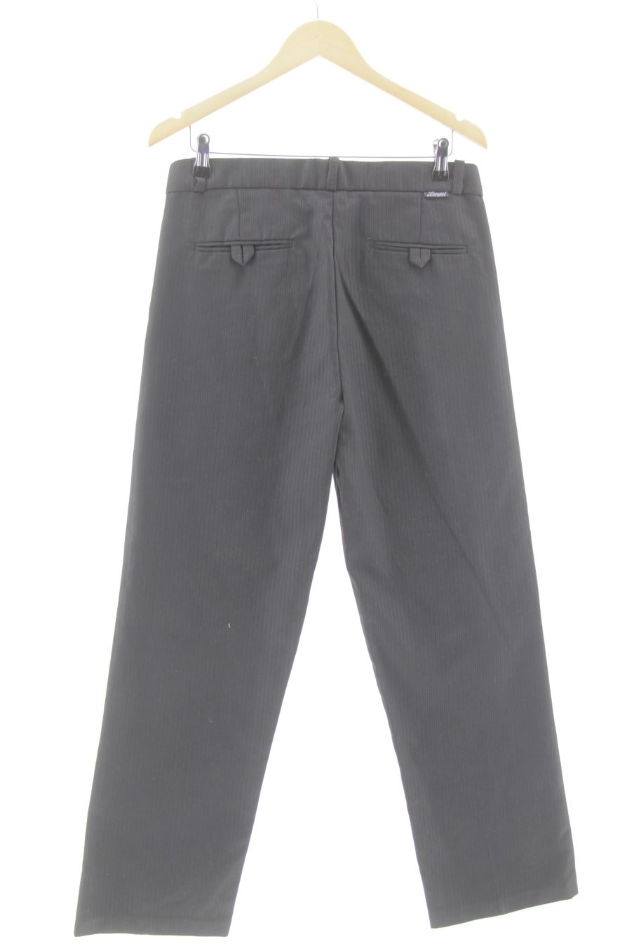 Pantalon largo de Lenesi de la talla 40