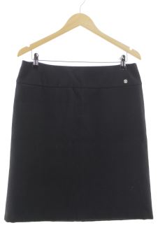 Aufwändiger Rock 42 Canda (C&A)