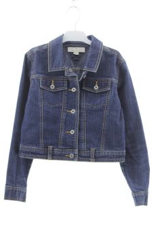 Blouson 8 ans Tommy Hilfiger