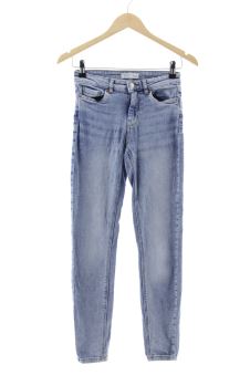 Jeans 34 Springfield, foto 1 di 2