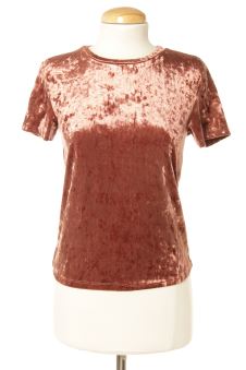 T-Shirt XS FB sister, Foto 1 von 2