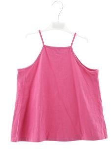 Top 140 Zara