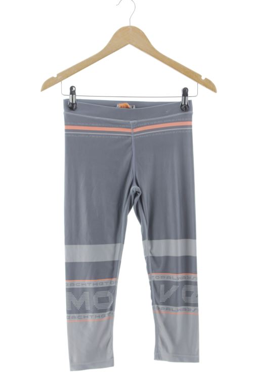 Sporthose