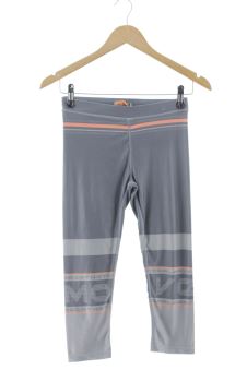Sporthose XS Bershka, Foto 1 von 2