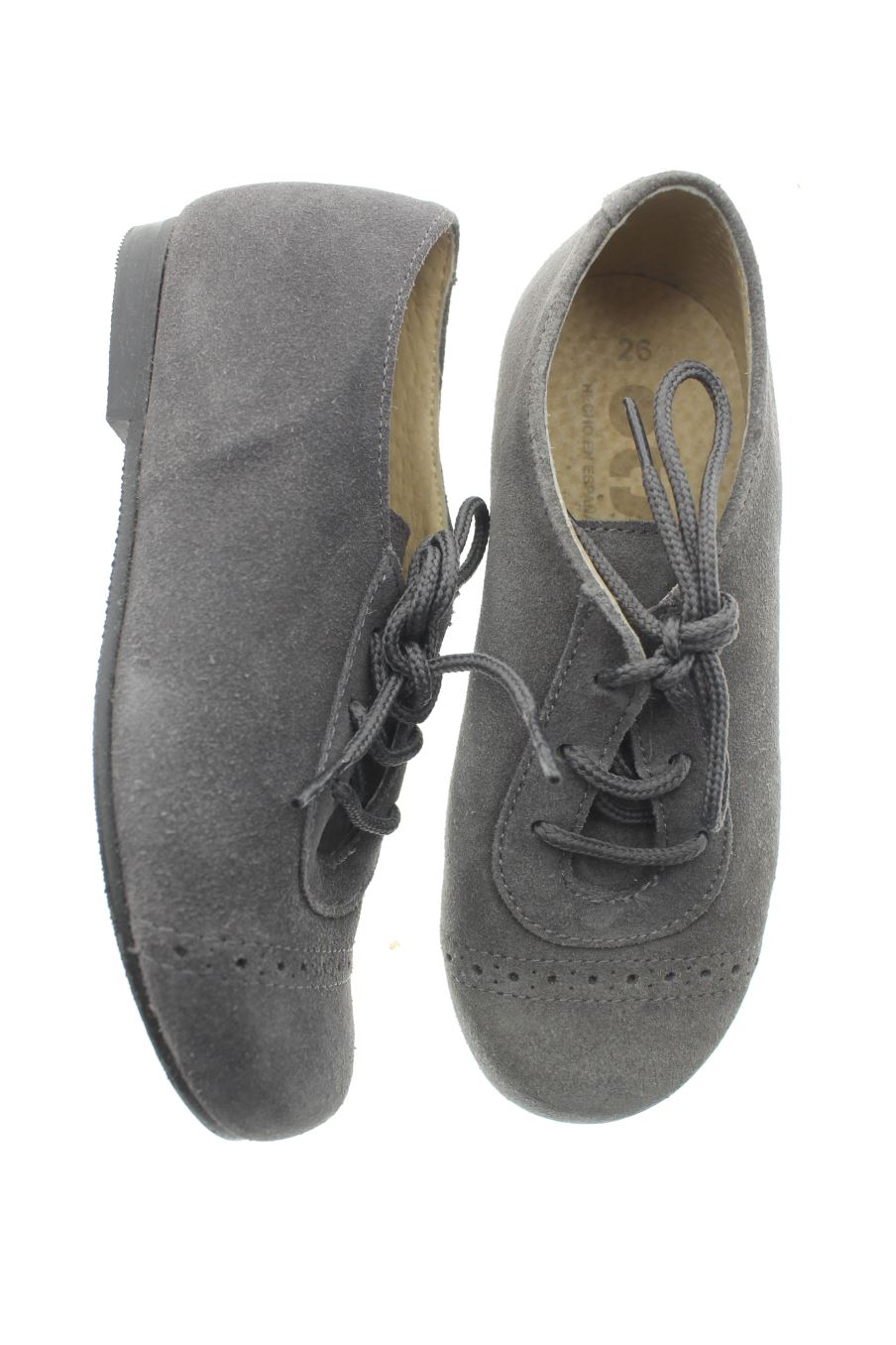 Zapatos de Ots de la talla 26 de segunda mano