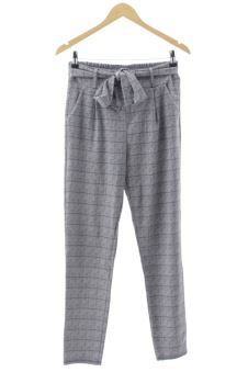 Pantaloni S Made in italy, foto 1 di 2