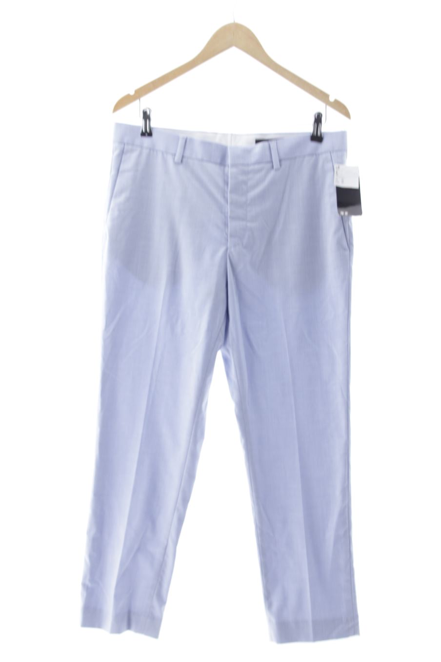 Pantalons H&M de la taille 40