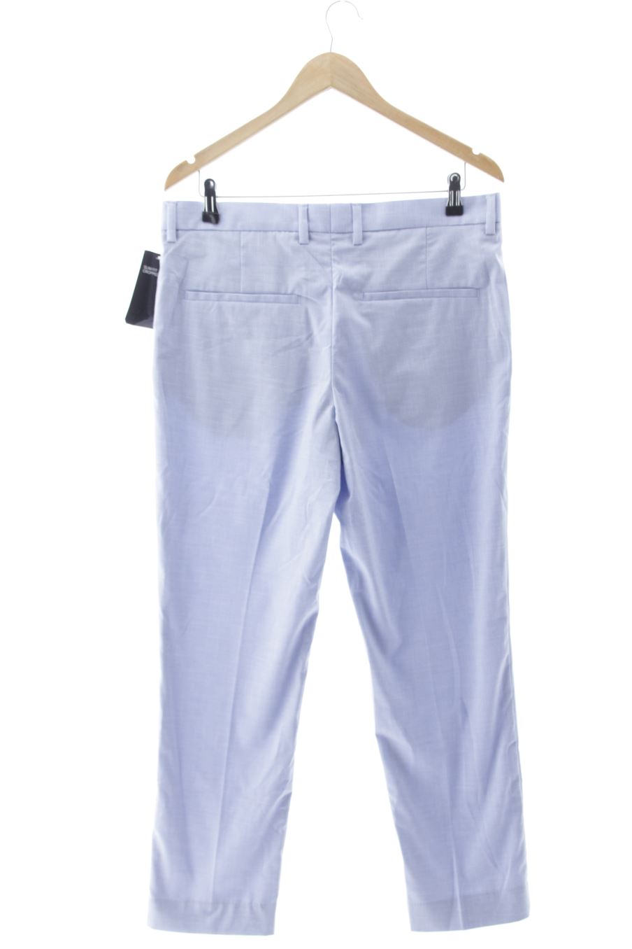 Pantalons H&M de la taille 40