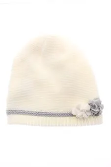 Gorro Talla única M Junior