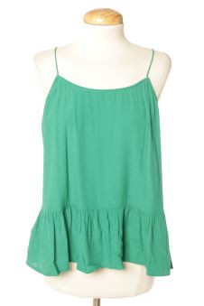 Top S American vintage