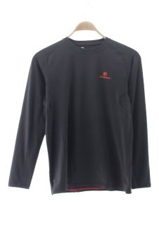 Camiseta deportiva S Artengo (DECATHLON)