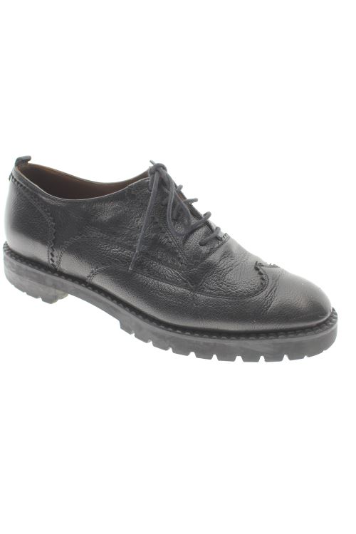 Zapatos de tacon