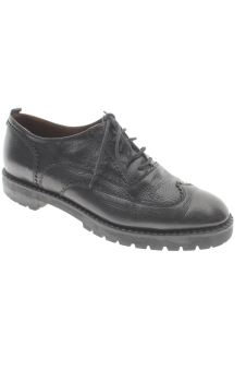 Chaussures à talons 40 L`autre chose