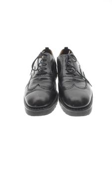 Chaussures à talons 40 L`autre chose