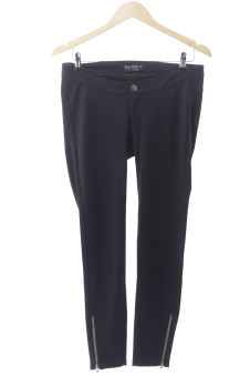 Pantalon XS BANDIA