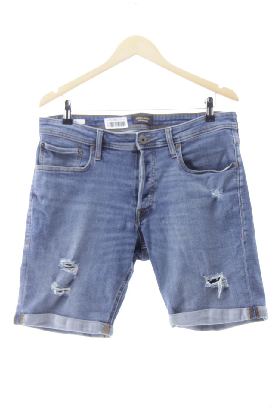 Pantalón corto de Jack & Jones (JJXX) de la talla XL