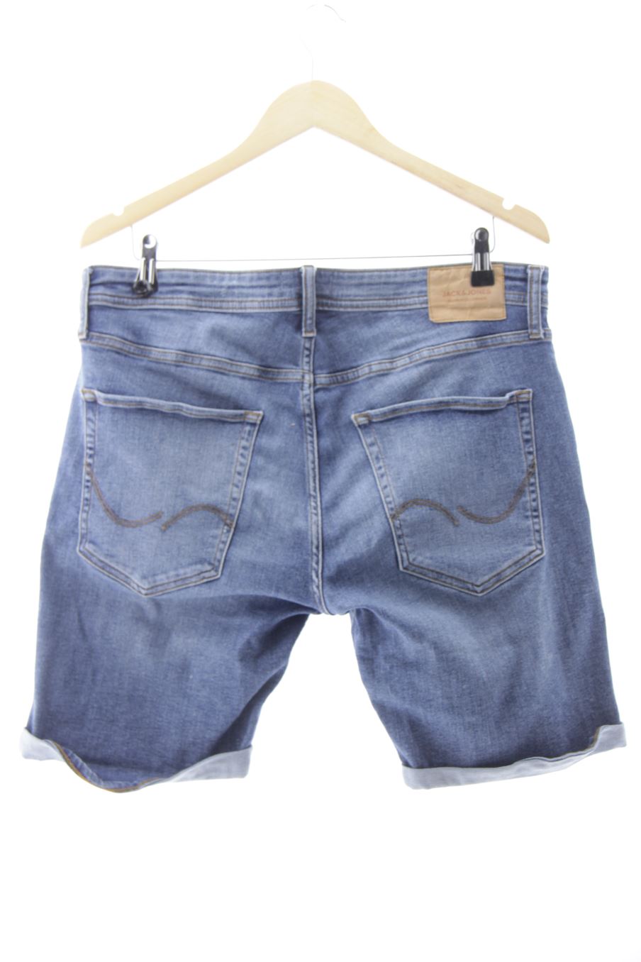 Pantalón corto de Jack & Jones (JJXX) de la talla XL