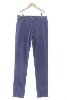 Pantalón 14 años Spagnolo