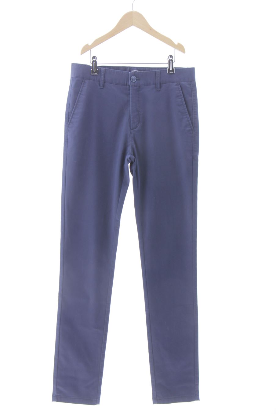 Pantalón de Spagnolo de la talla 14 años de segunda mano