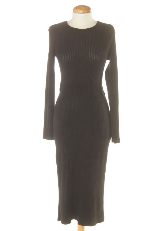 Robe casual