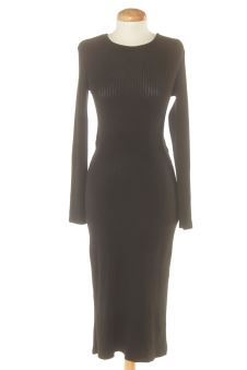 Robe casual XS OUTFITBOOK