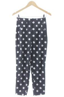 Pantaloni XS Zara, foto 1 di 2