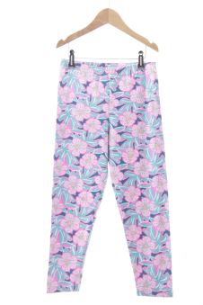 Legging 134 DPam (Du Pareil au meme)