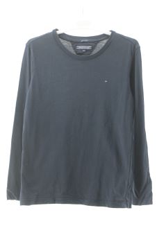 Langärmeliges T-shirt 140 Tommy Hilfiger