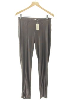 Legging L Intimissimi